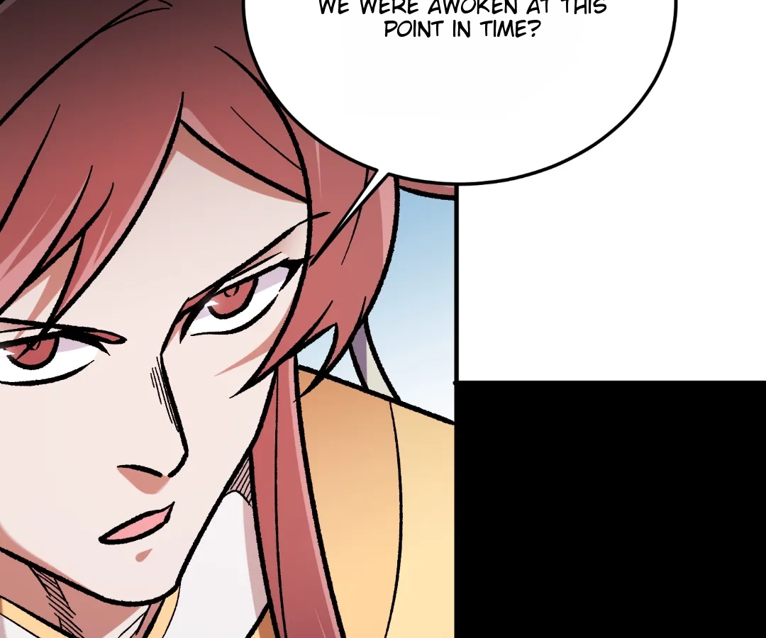 The Jobless Guy Who Has Come to Slay Chapter 191 page 88 - 