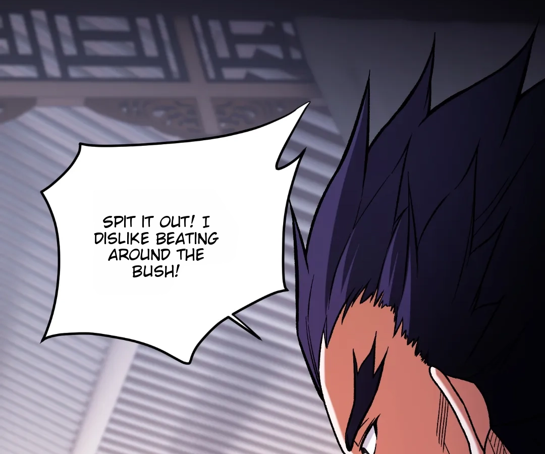 The Jobless Guy Who Has Come to Slay Chapter 191 page 90 - 