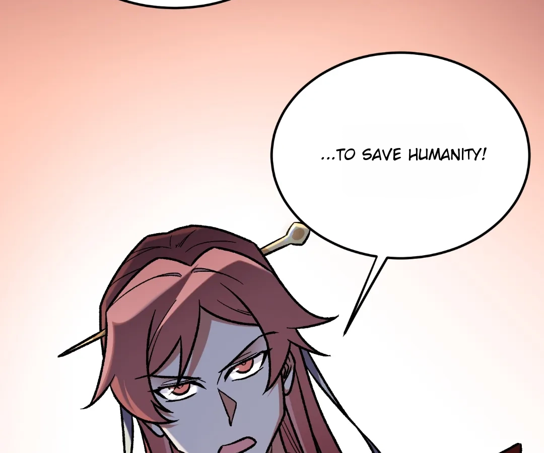 The Jobless Guy Who Has Come to Slay Chapter 191 page 93 - 