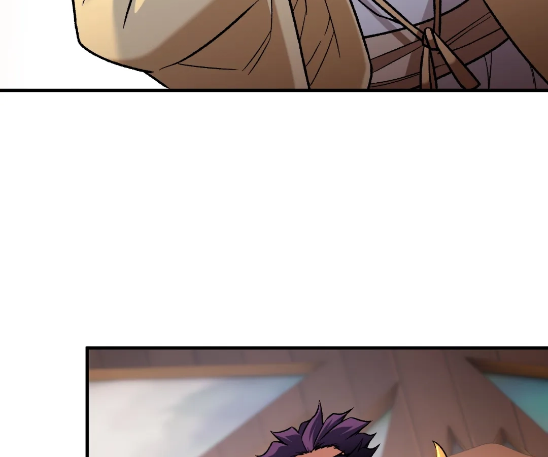 The Jobless Guy Who Has Come to Slay Chapter 191 page 95 - 