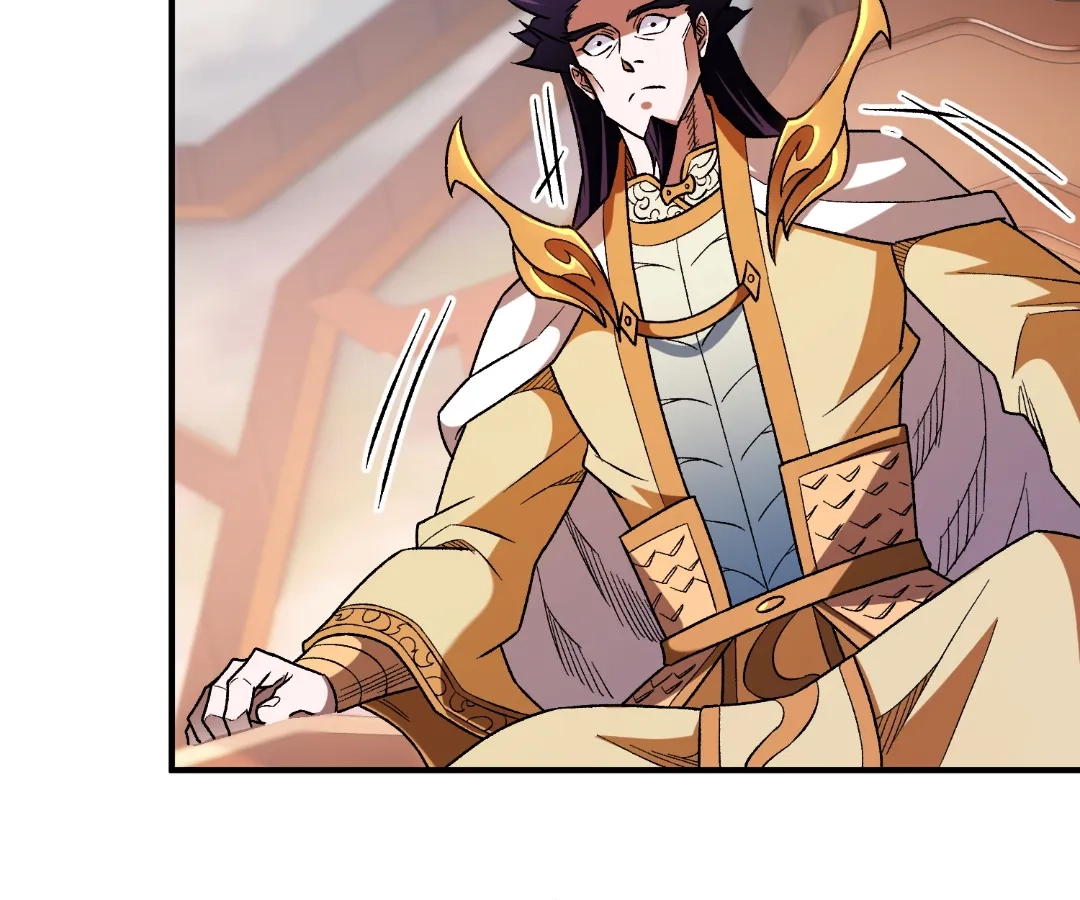 The Jobless Guy Who Has Come to Slay Chapter 191 page 96 - 