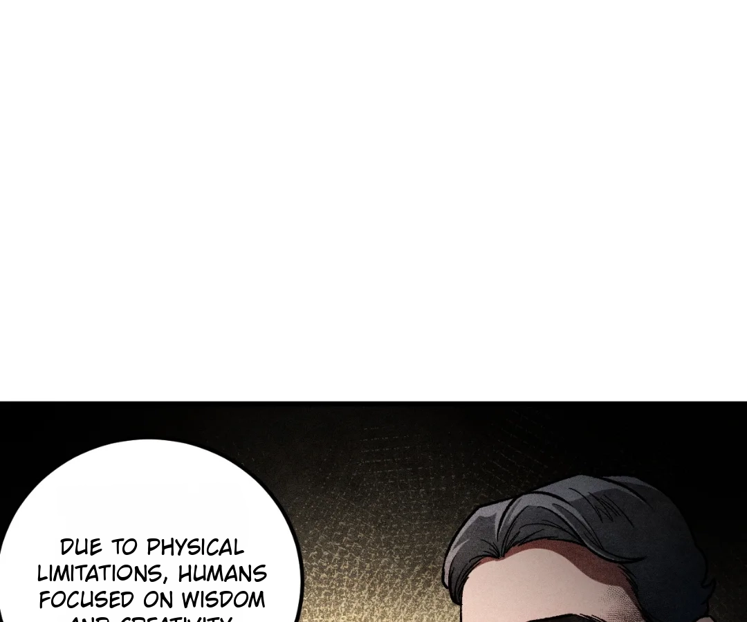 The Jobless Guy Who Has Come to Slay Chapter 192 page 2 - 