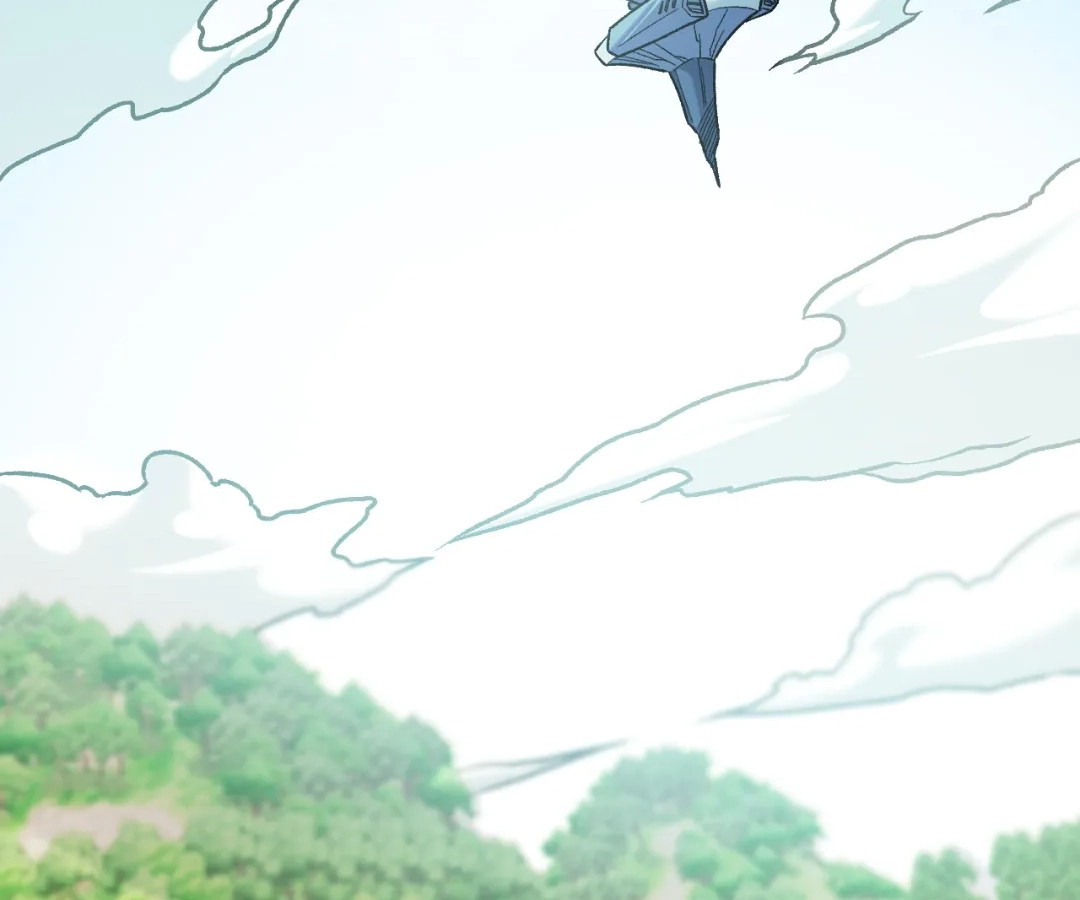 The Jobless Guy Who Has Come to Slay Chapter 192 page 101 - 