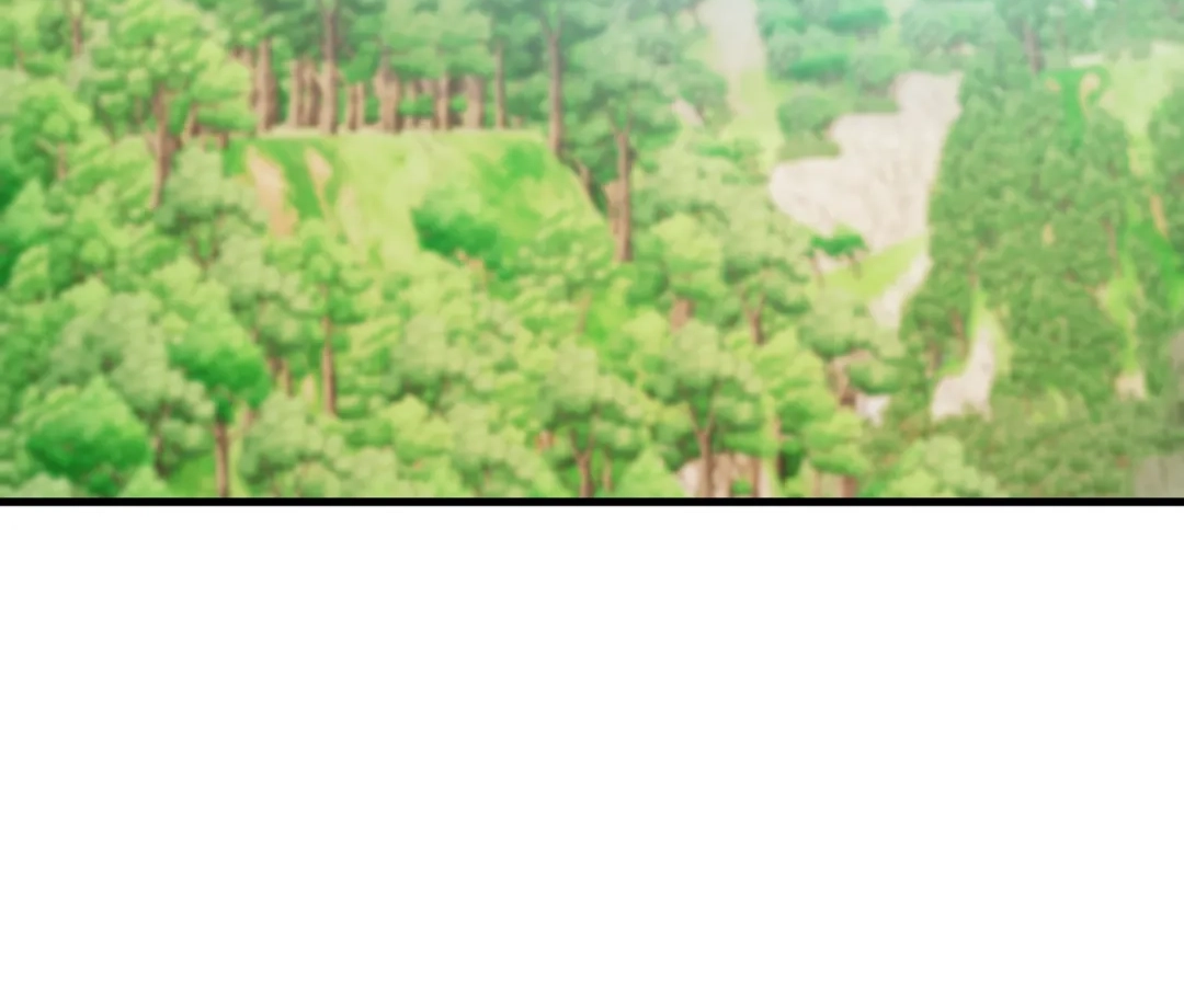 The Jobless Guy Who Has Come to Slay Chapter 192 page 102 - 