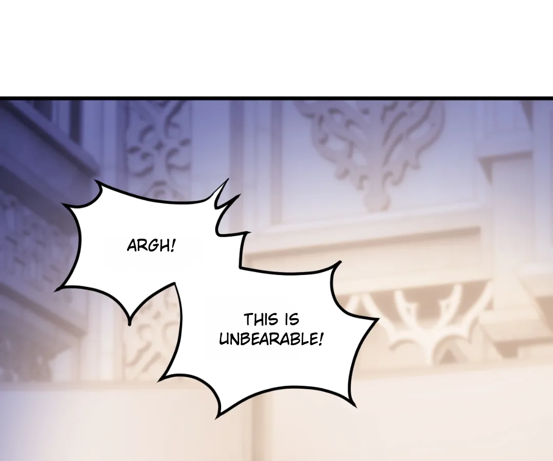 The Jobless Guy Who Has Come to Slay Chapter 192 page 103 - 