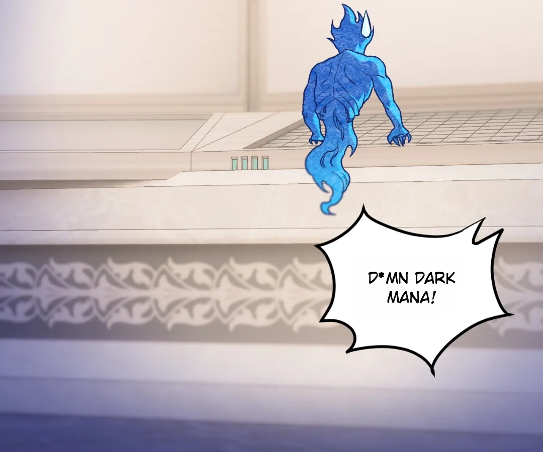 The Jobless Guy Who Has Come to Slay Chapter 192 page 104 - 