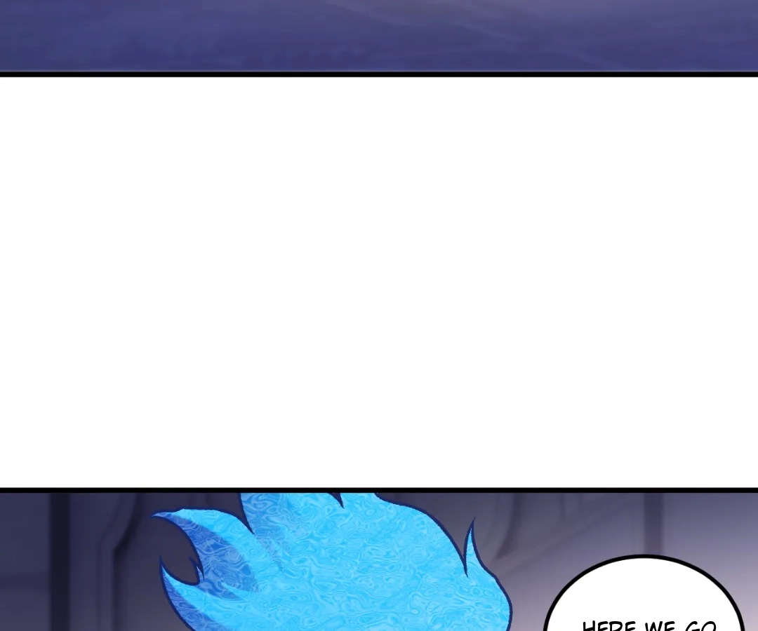 The Jobless Guy Who Has Come to Slay Chapter 192 page 105 - 
