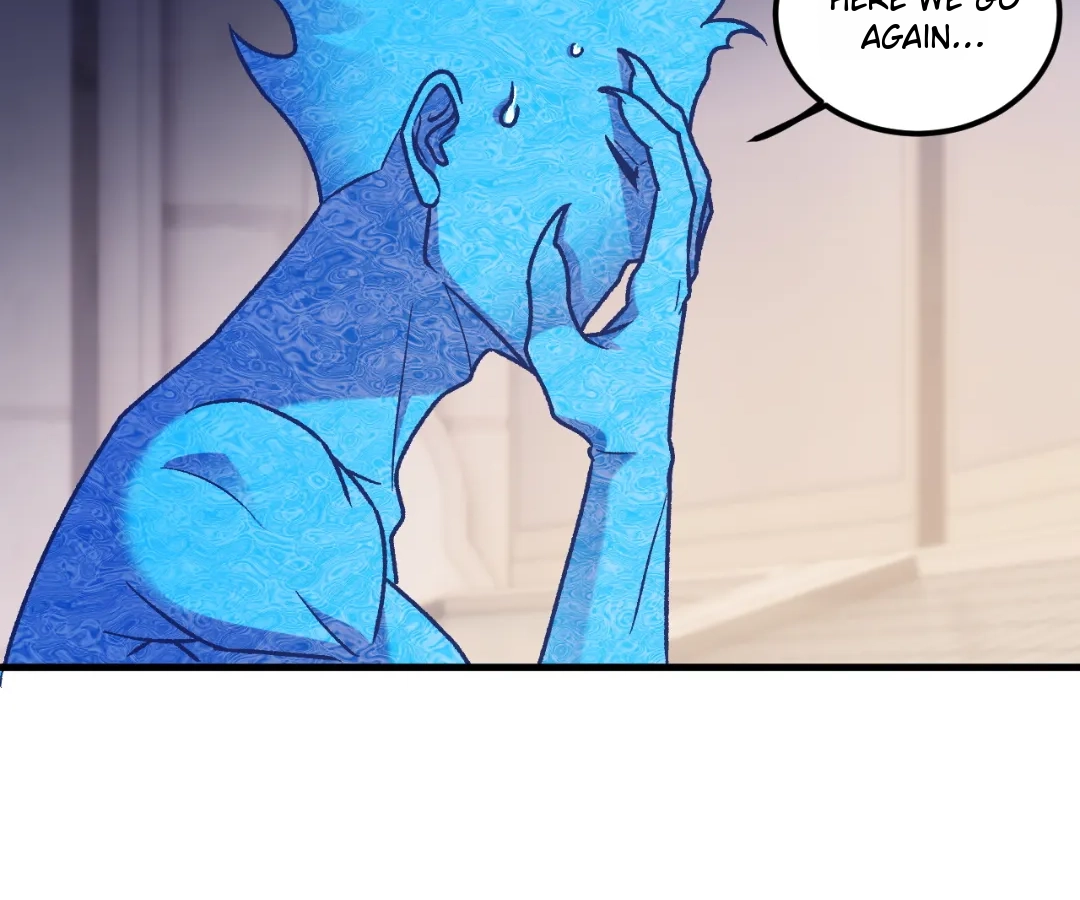 The Jobless Guy Who Has Come to Slay Chapter 192 page 106 - 