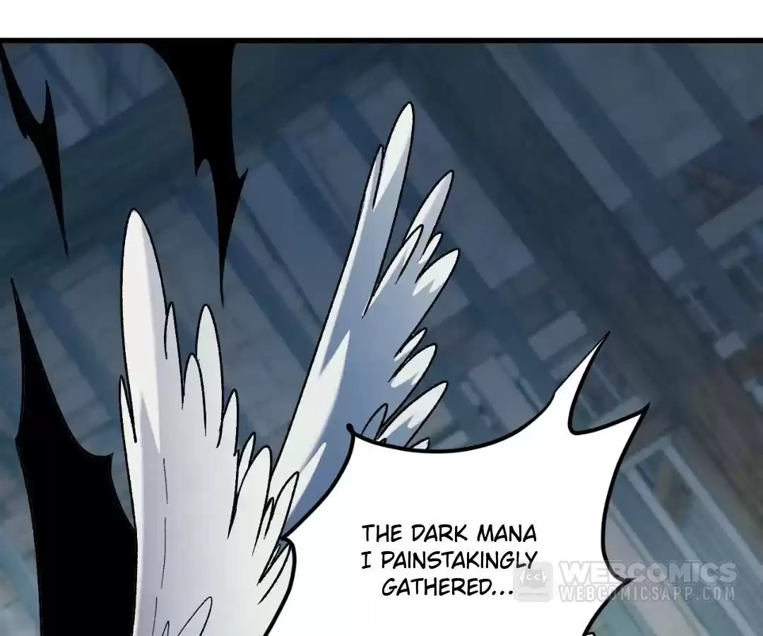 The Jobless Guy Who Has Come to Slay Chapter 192 page 108 - 