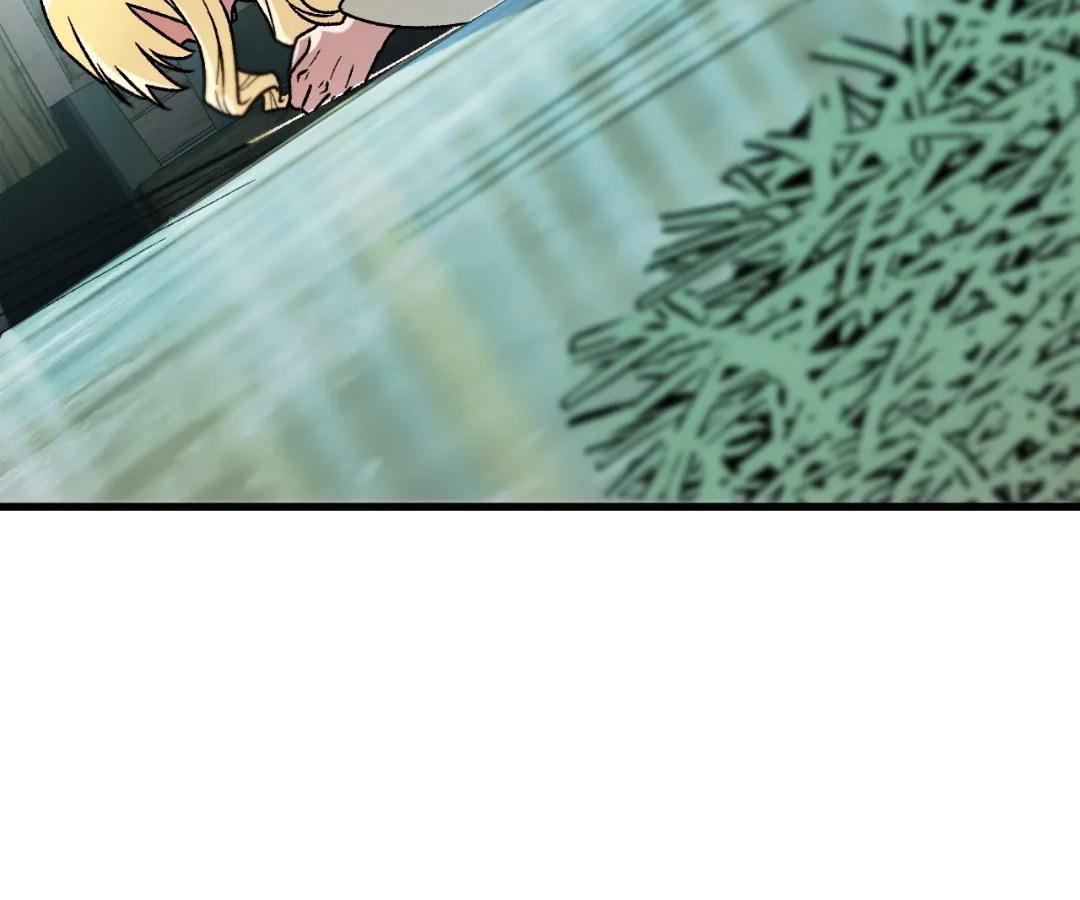 The Jobless Guy Who Has Come to Slay Chapter 192 page 110 - 