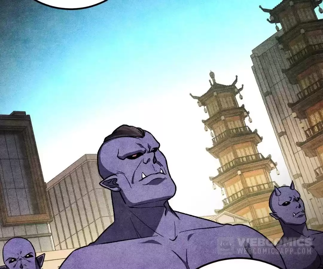 The Jobless Guy Who Has Come to Slay Chapter 192 page 12 - 