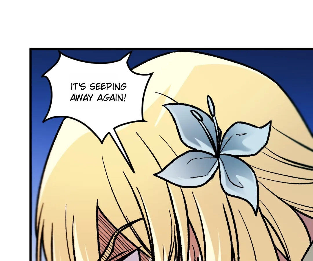 The Jobless Guy Who Has Come to Slay Chapter 192 page 111 - 