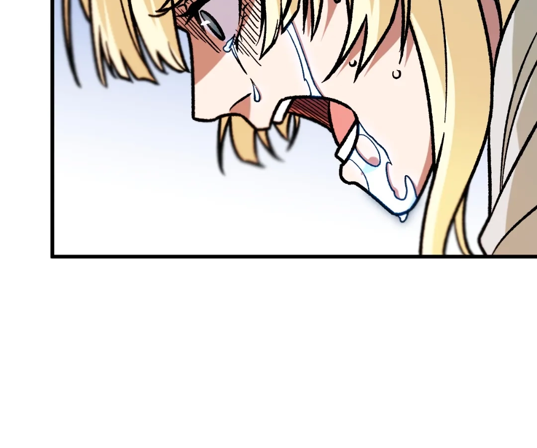 The Jobless Guy Who Has Come to Slay Chapter 192 page 112 - 