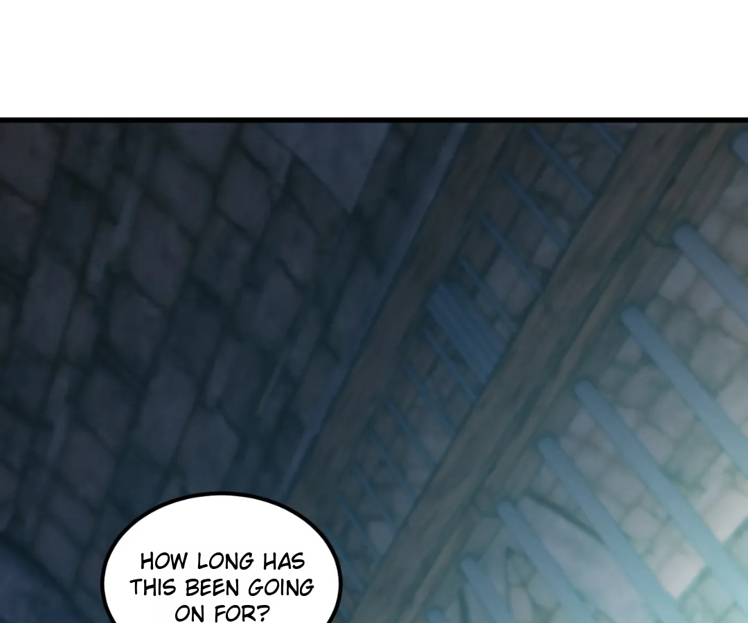 The Jobless Guy Who Has Come to Slay Chapter 192 page 113 - 