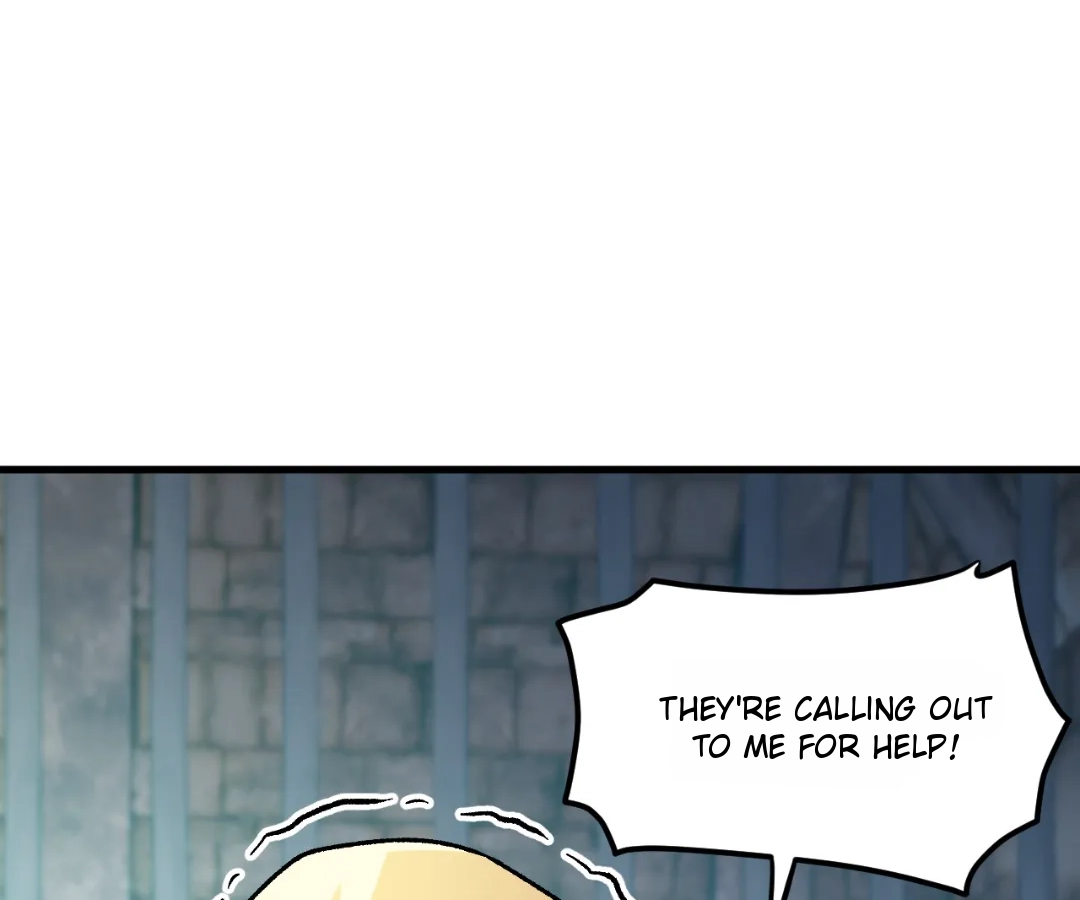 The Jobless Guy Who Has Come to Slay Chapter 192 page 119 - 