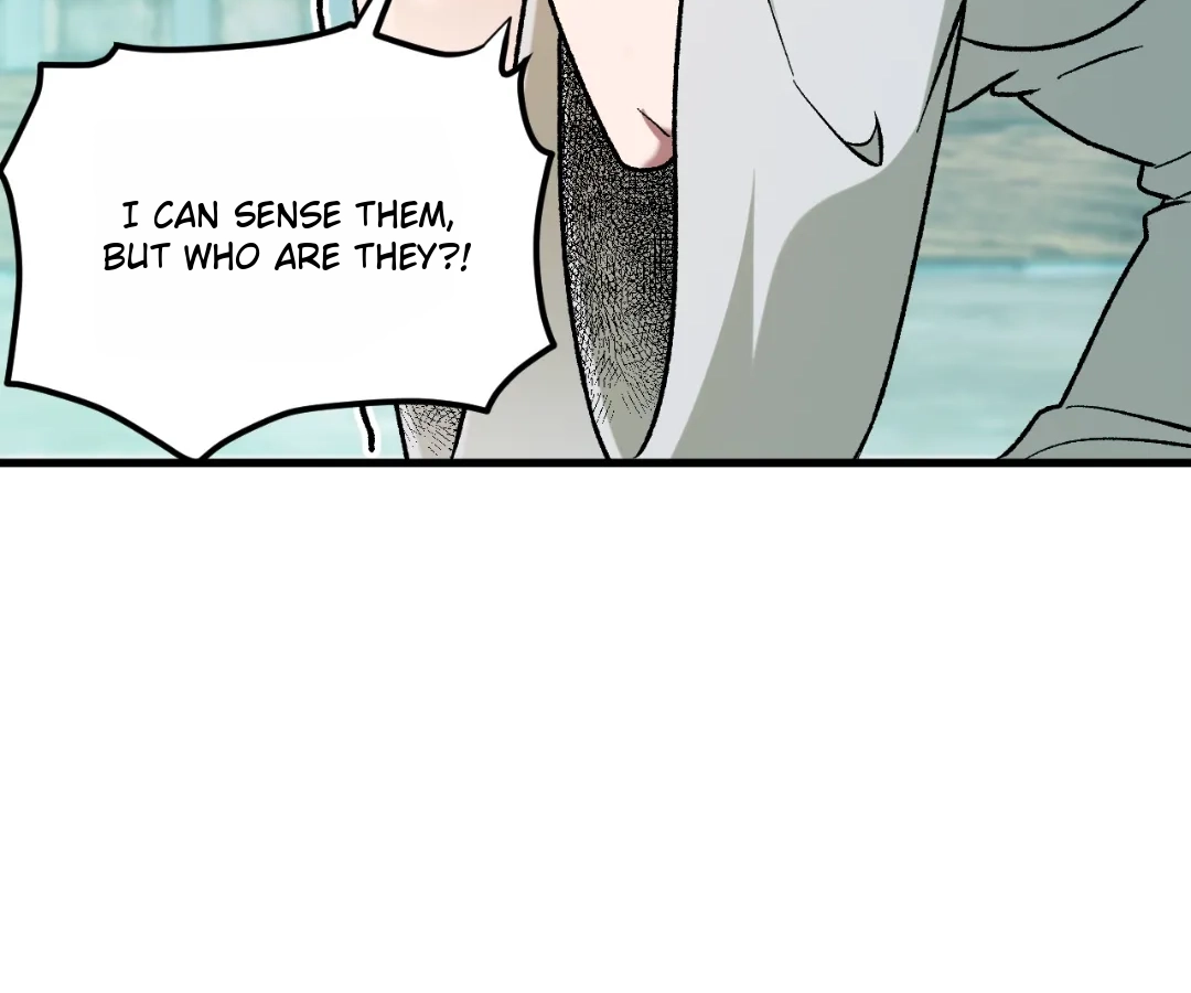 The Jobless Guy Who Has Come to Slay Chapter 192 page 121 - 