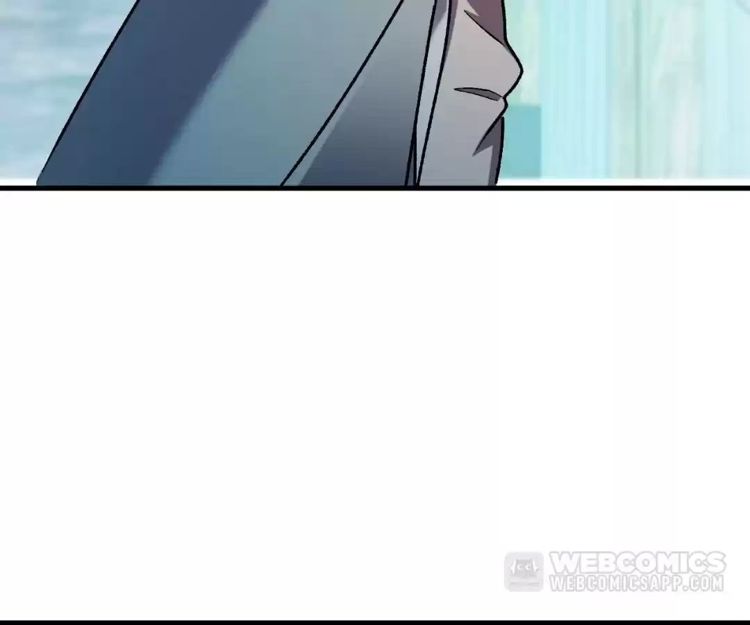 The Jobless Guy Who Has Come to Slay Chapter 192 page 124 - 