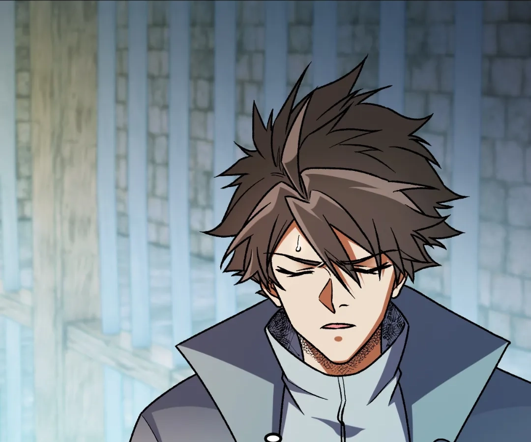 The Jobless Guy Who Has Come to Slay Chapter 192 page 125 - 