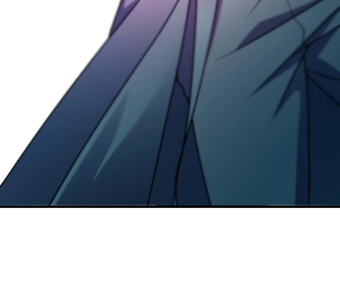The Jobless Guy Who Has Come to Slay Chapter 192 page 130 - 