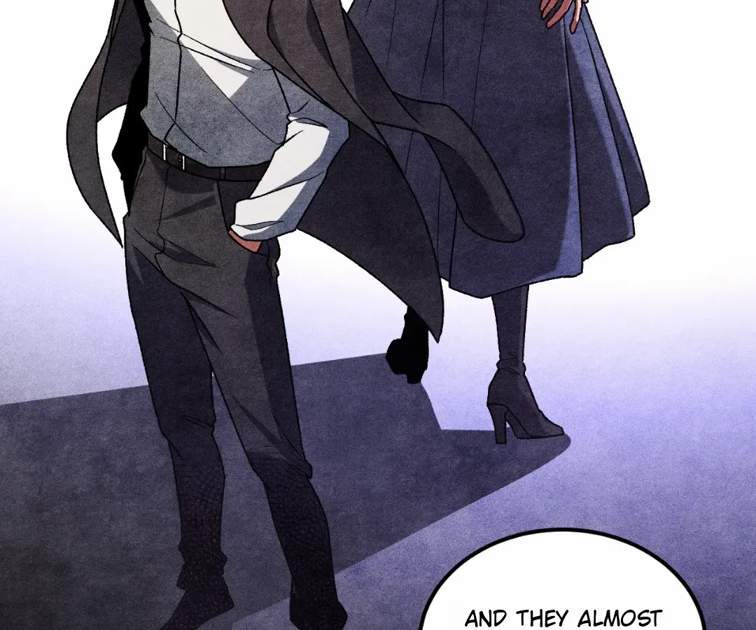 The Jobless Guy Who Has Come to Slay Chapter 192 page 15 - 