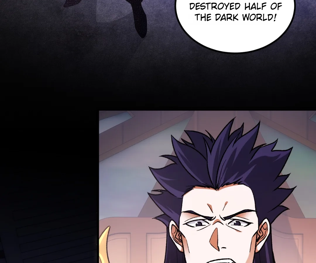 The Jobless Guy Who Has Come to Slay Chapter 192 page 16 - 