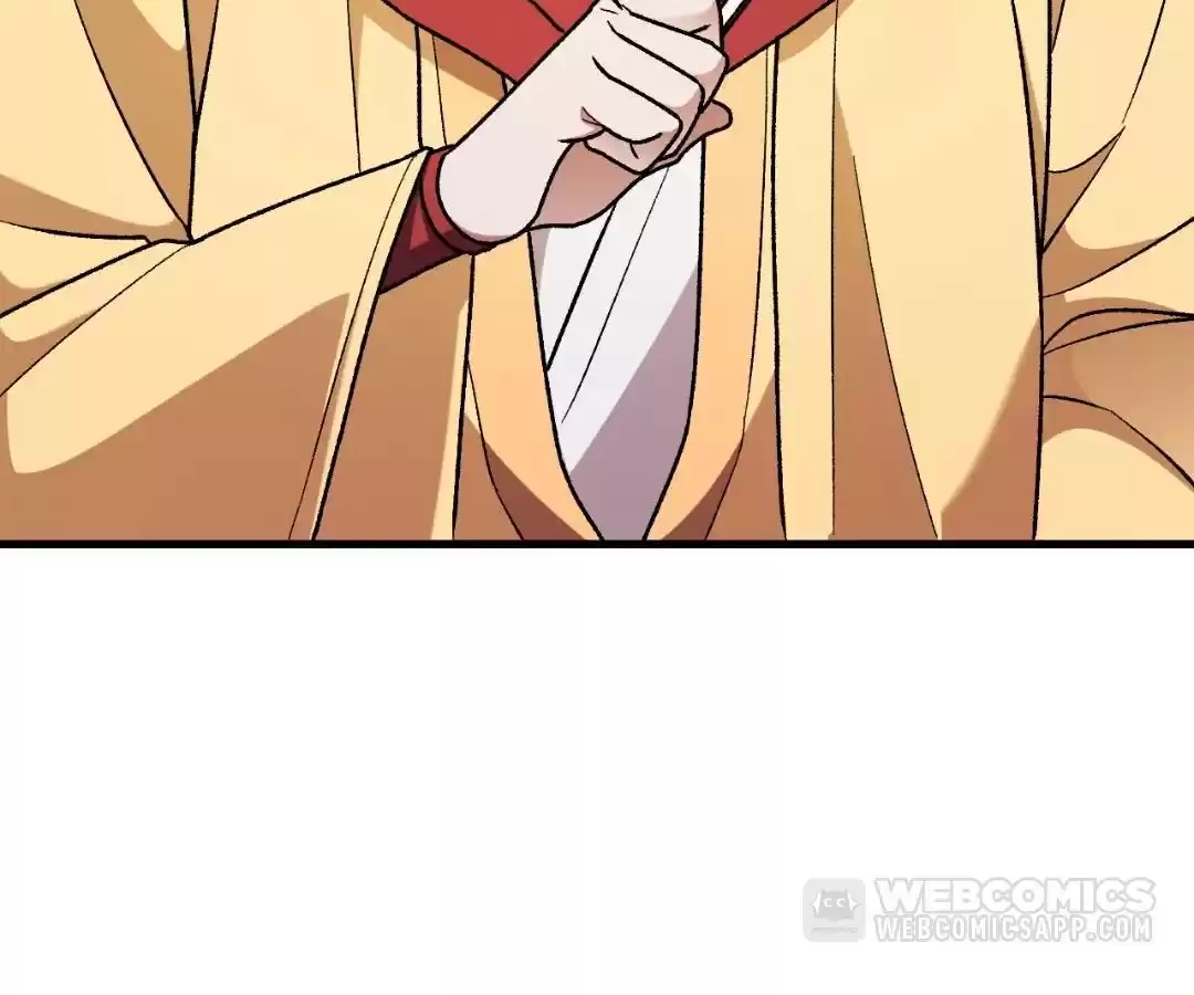 The Jobless Guy Who Has Come to Slay Chapter 192 page 20 - 