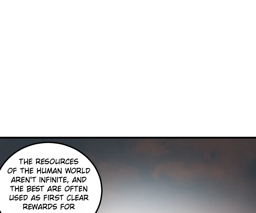 The Jobless Guy Who Has Come to Slay Chapter 192 page 21 - 
