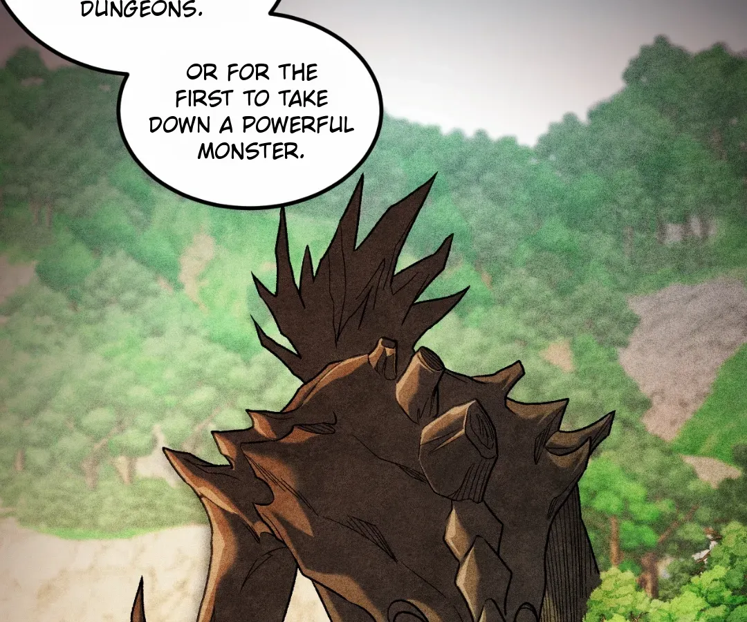 The Jobless Guy Who Has Come to Slay Chapter 192 page 22 - 