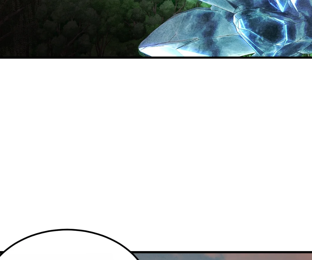 The Jobless Guy Who Has Come to Slay Chapter 192 page 24 - 