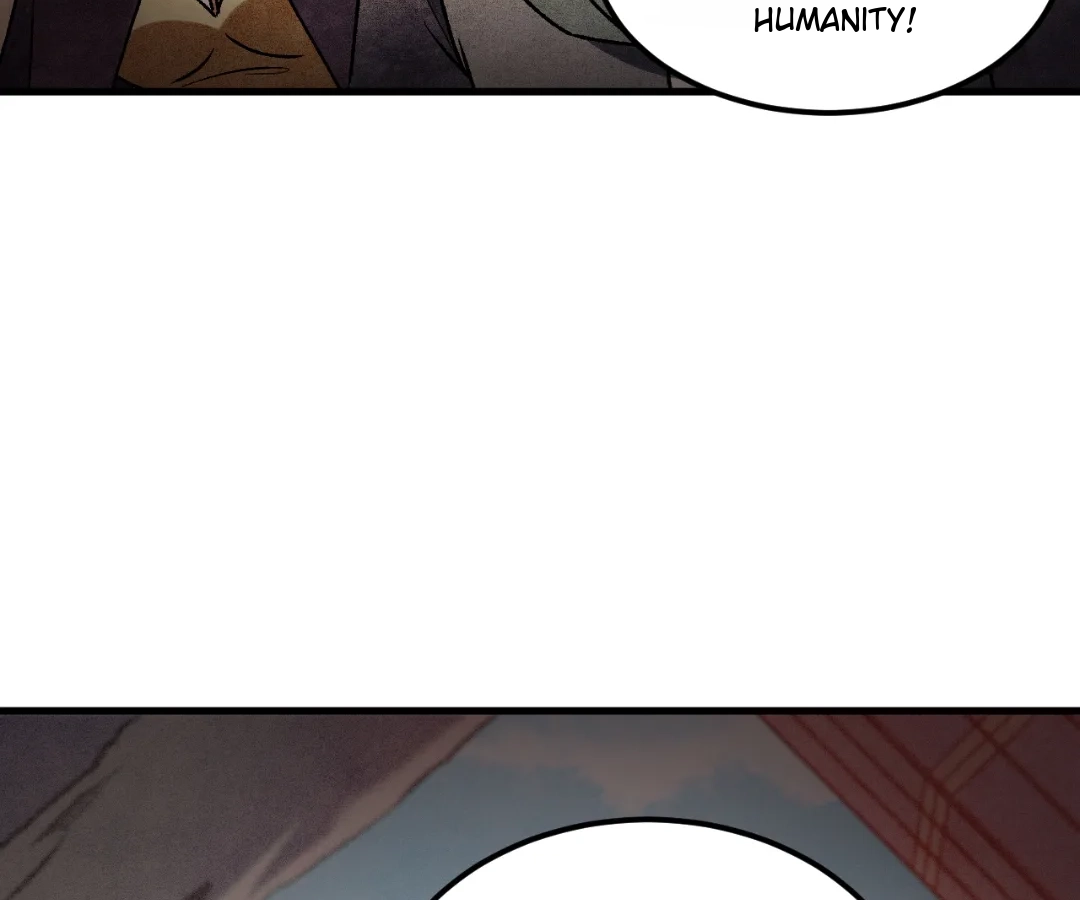 The Jobless Guy Who Has Come to Slay Chapter 192 page 26 - 