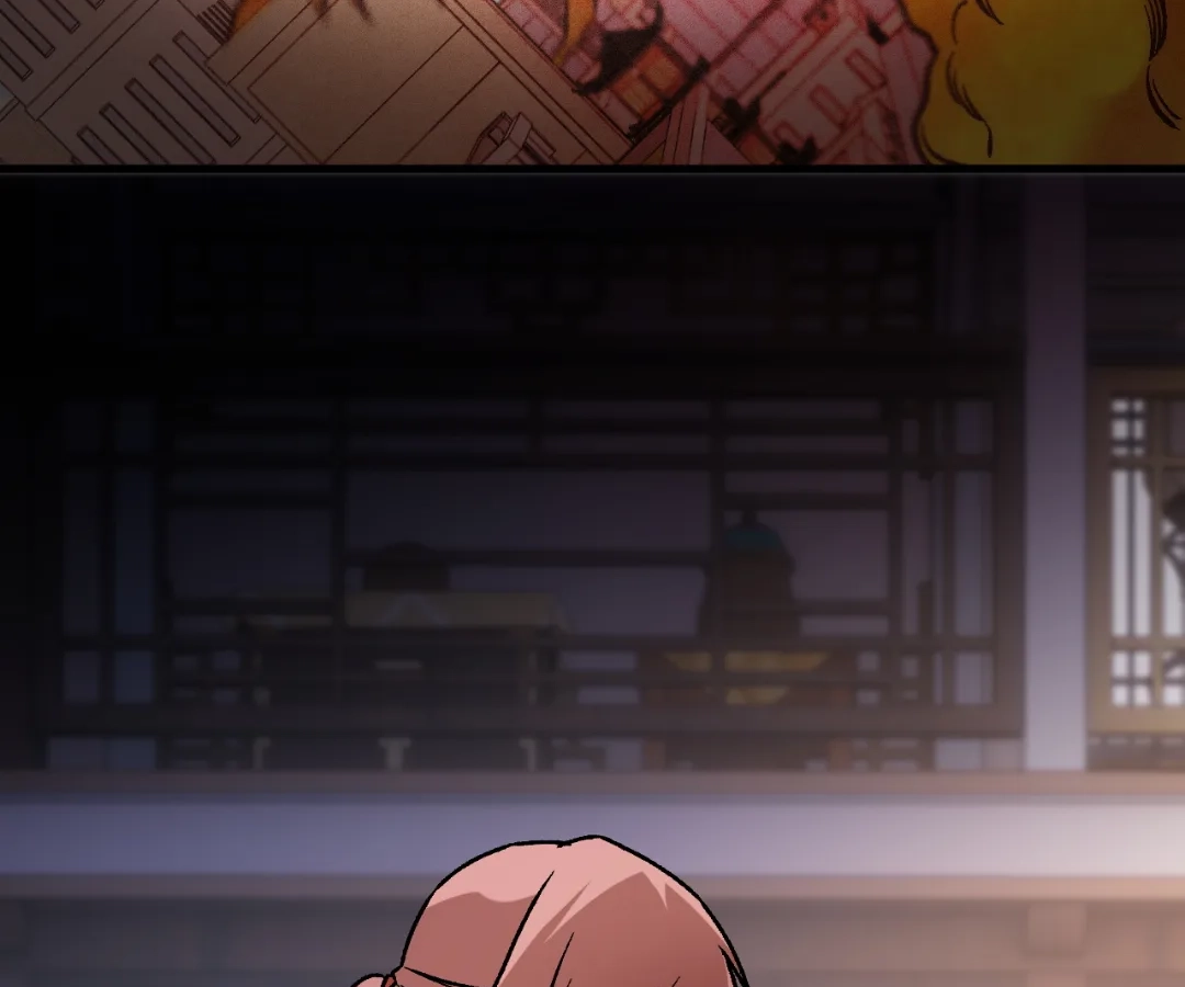 The Jobless Guy Who Has Come to Slay Chapter 192 page 29 - 