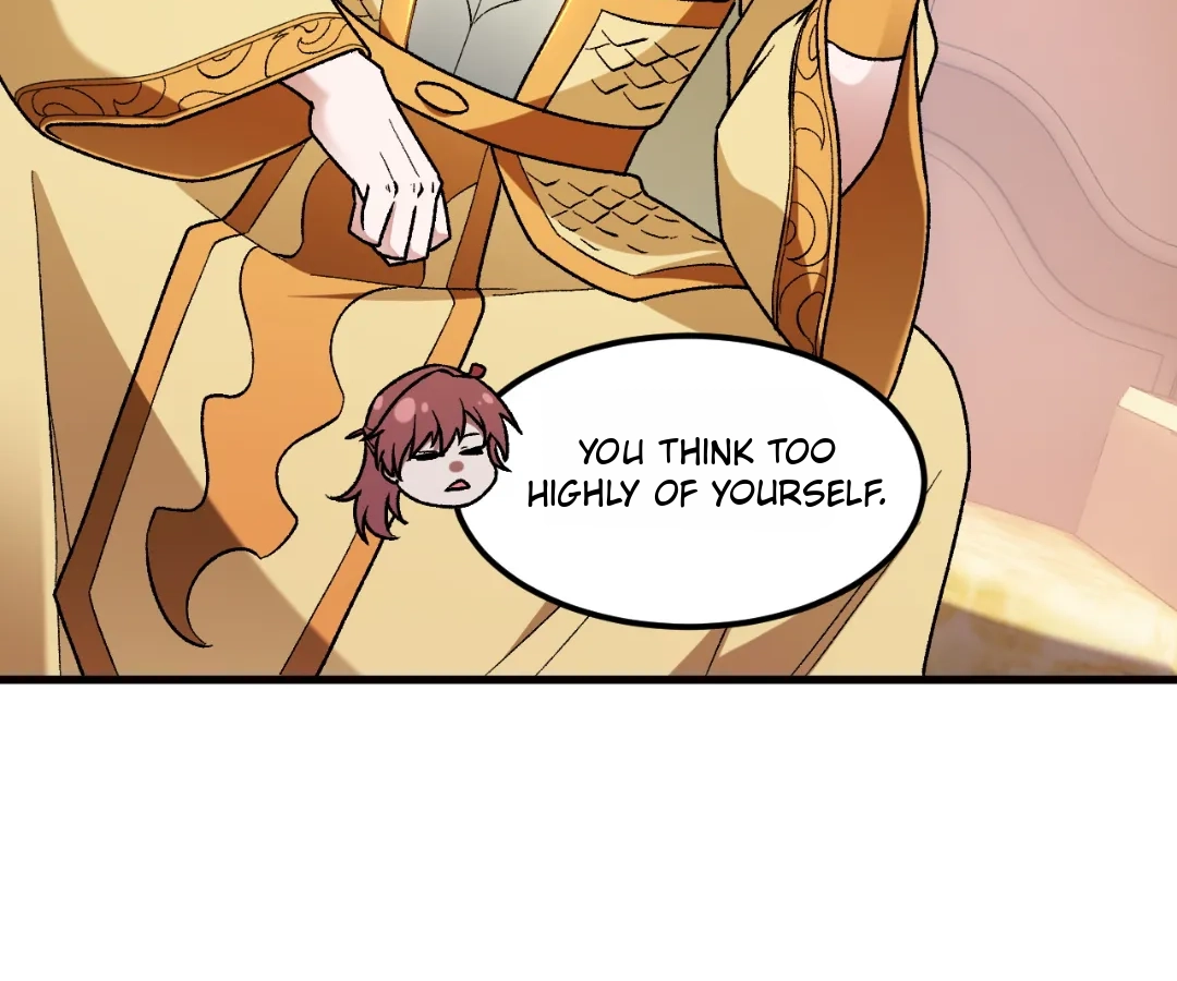 The Jobless Guy Who Has Come to Slay Chapter 192 page 35 - 
