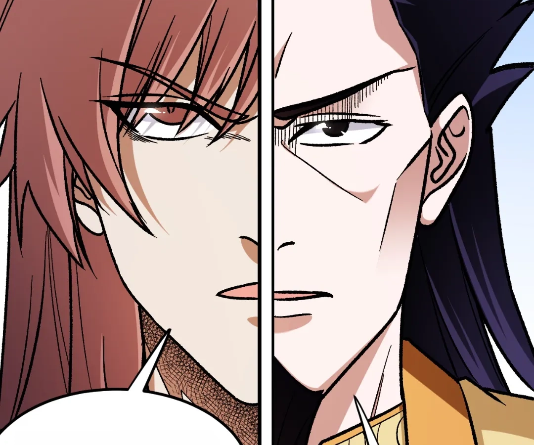 The Jobless Guy Who Has Come to Slay Chapter 192 page 37 - 