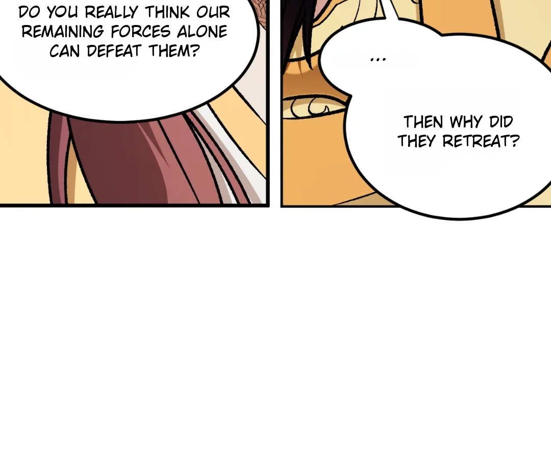 The Jobless Guy Who Has Come to Slay Chapter 192 page 38 - 