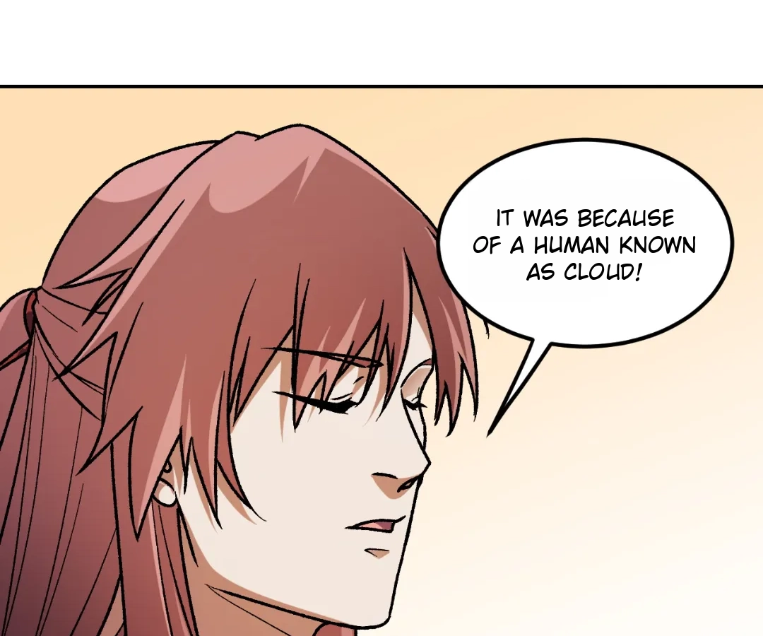The Jobless Guy Who Has Come to Slay Chapter 192 page 39 - 