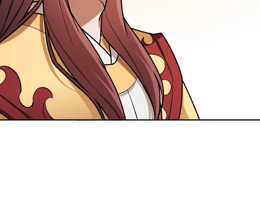 The Jobless Guy Who Has Come to Slay Chapter 192 page 40 - 