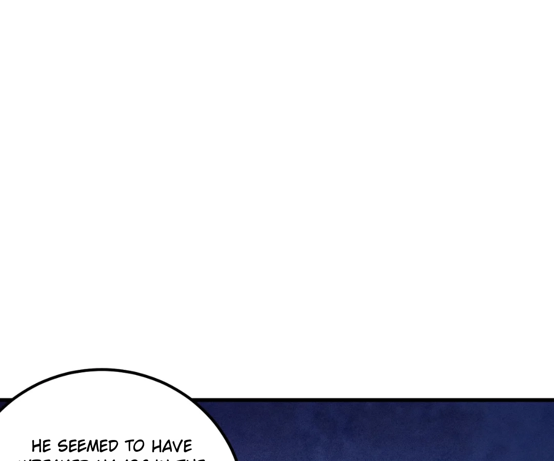 The Jobless Guy Who Has Come to Slay Chapter 192 page 41 - 