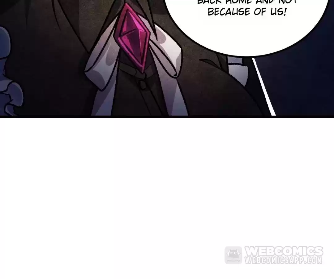 The Jobless Guy Who Has Come to Slay Chapter 192 page 44 - 