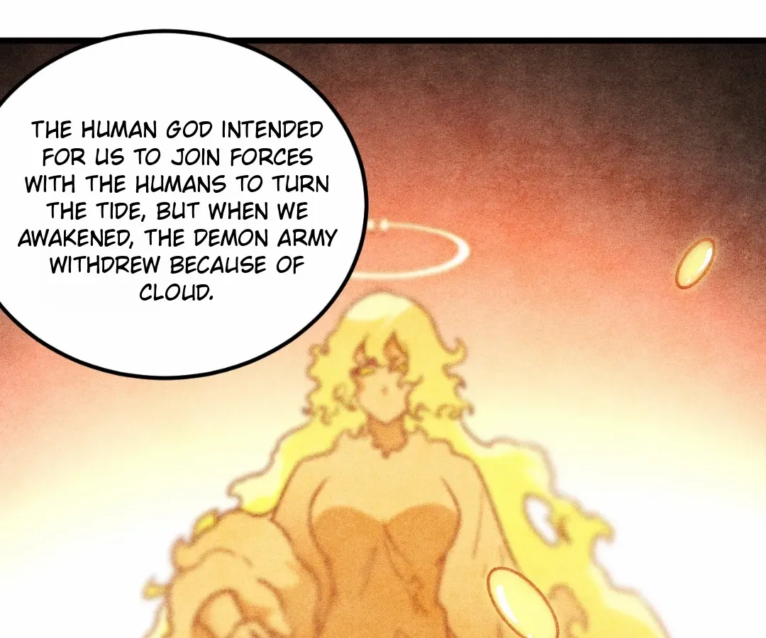 The Jobless Guy Who Has Come to Slay Chapter 192 page 45 - 