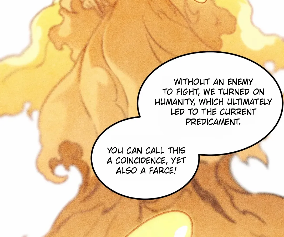 The Jobless Guy Who Has Come to Slay Chapter 192 page 46 - 
