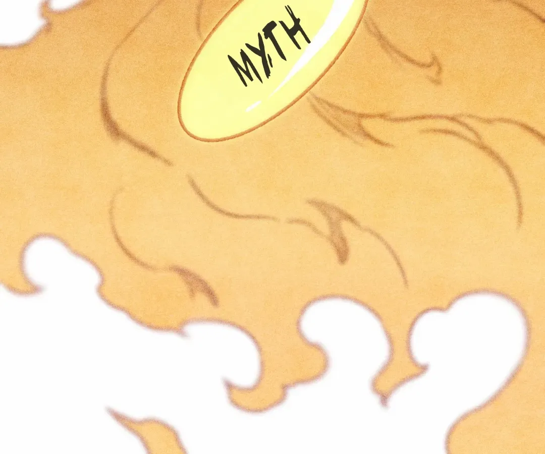 The Jobless Guy Who Has Come to Slay Chapter 192 page 47 - 