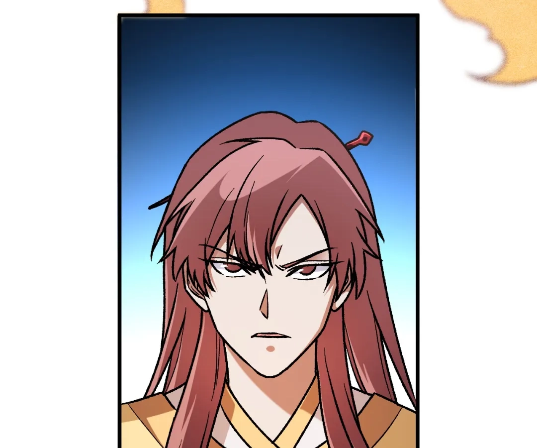 The Jobless Guy Who Has Come to Slay Chapter 192 page 48 - 