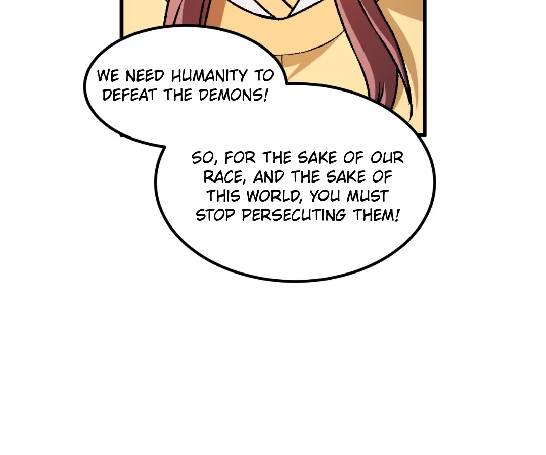 The Jobless Guy Who Has Come to Slay Chapter 192 page 49 - 
