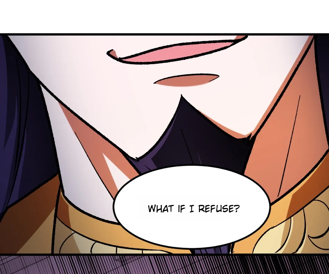 The Jobless Guy Who Has Come to Slay Chapter 192 page 50 - 