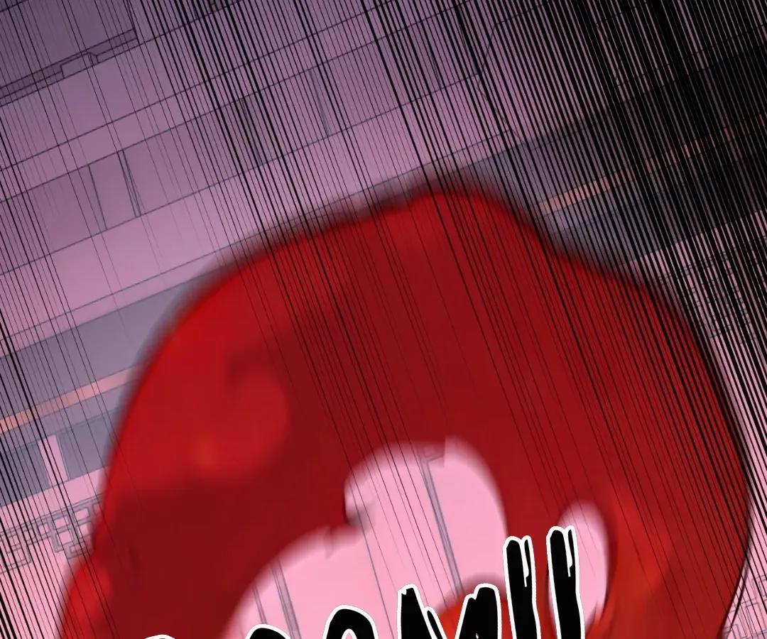 The Jobless Guy Who Has Come to Slay Chapter 192 page 51 - 