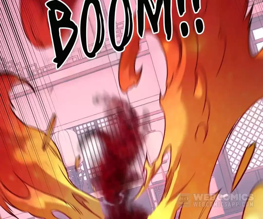 The Jobless Guy Who Has Come to Slay Chapter 192 page 52 - 