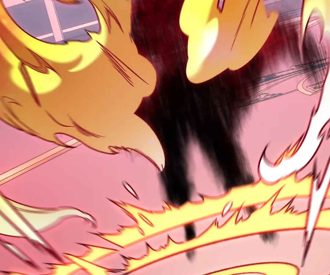 The Jobless Guy Who Has Come to Slay Chapter 192 page 53 - 