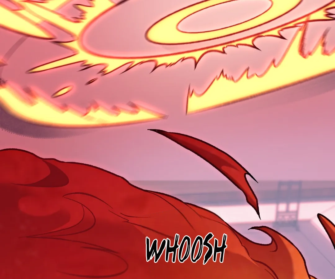 The Jobless Guy Who Has Come to Slay Chapter 192 page 54 - 