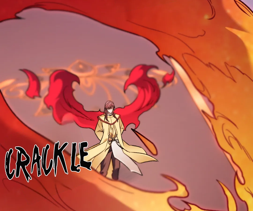 The Jobless Guy Who Has Come to Slay Chapter 192 page 55 - 