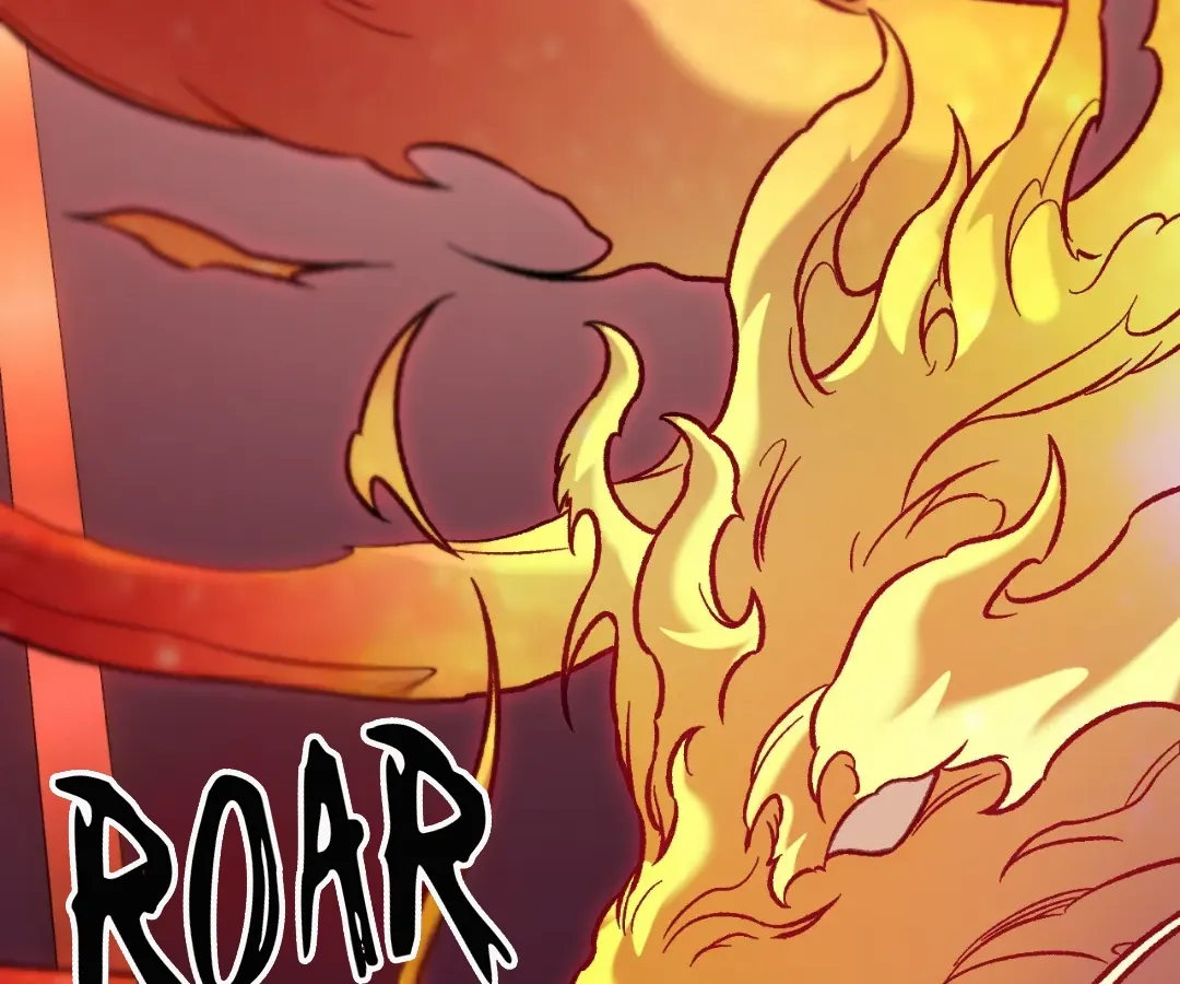 The Jobless Guy Who Has Come to Slay Chapter 192 page 56 - 
